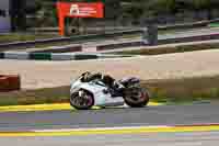 motorbikes;no-limits;peter-wileman-photography;portimao;portugal;trackday-digital-images